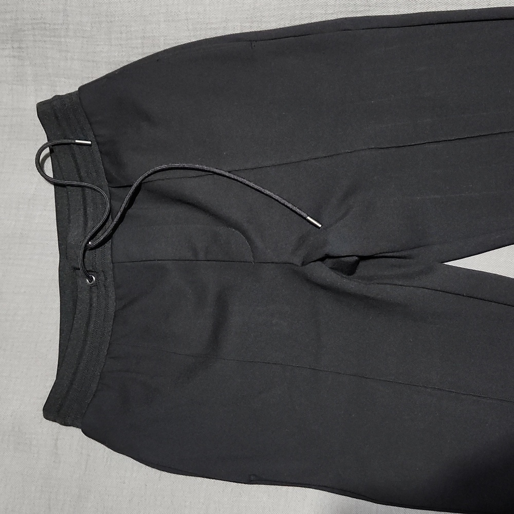 Michael Kors Kersey Dress Pants - Men's Small